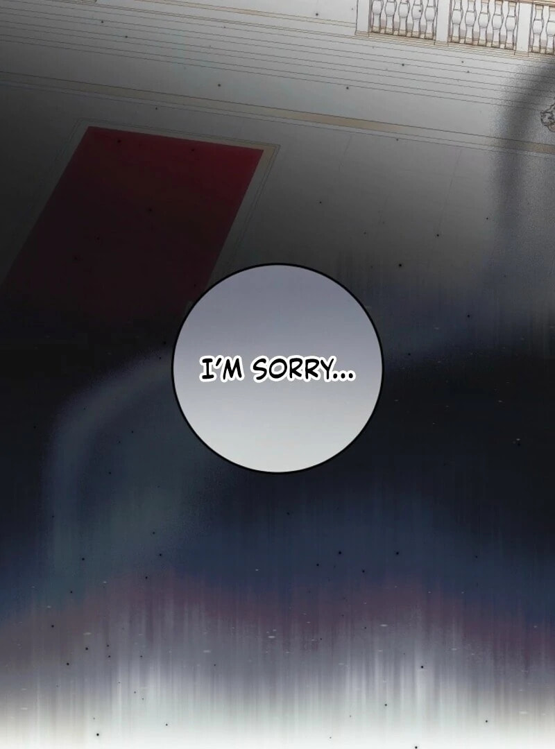 Even If I Say I'm Not a Villain Now Chapter 52 page 59 - 