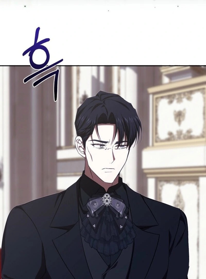 Even If I Say I'm Not a Villain Now Chapter 52 page 60 - 
