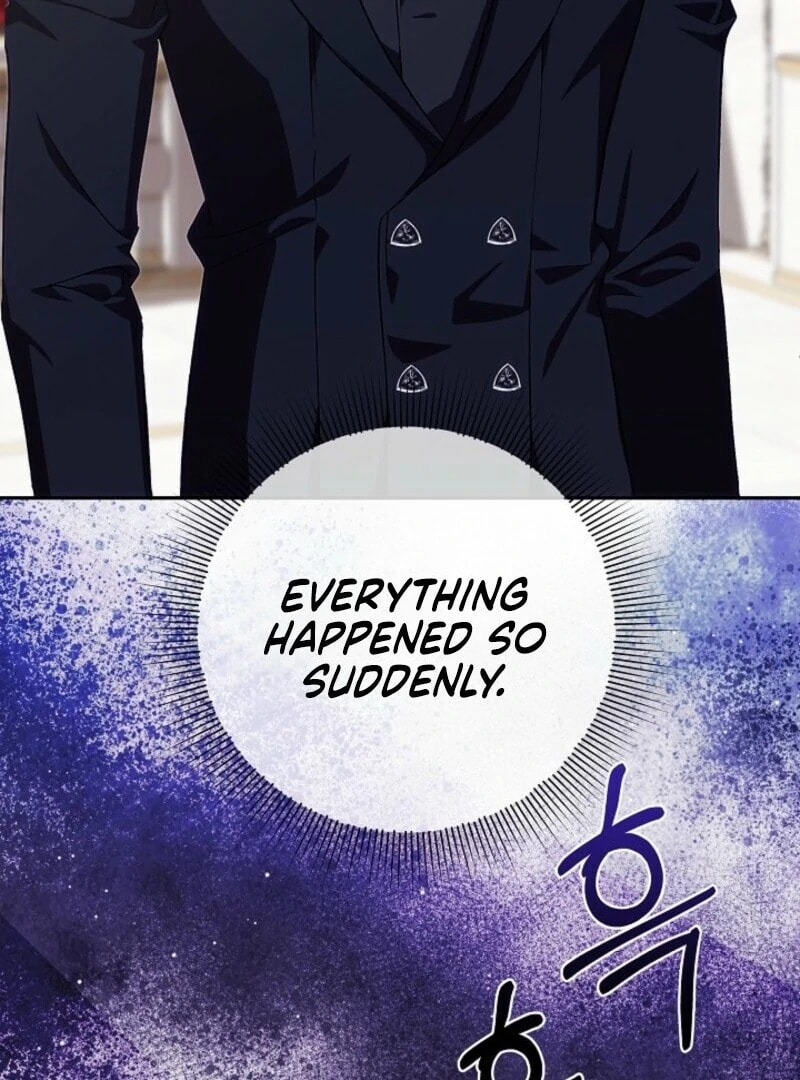 Even If I Say I'm Not a Villain Now Chapter 52 page 61 - 