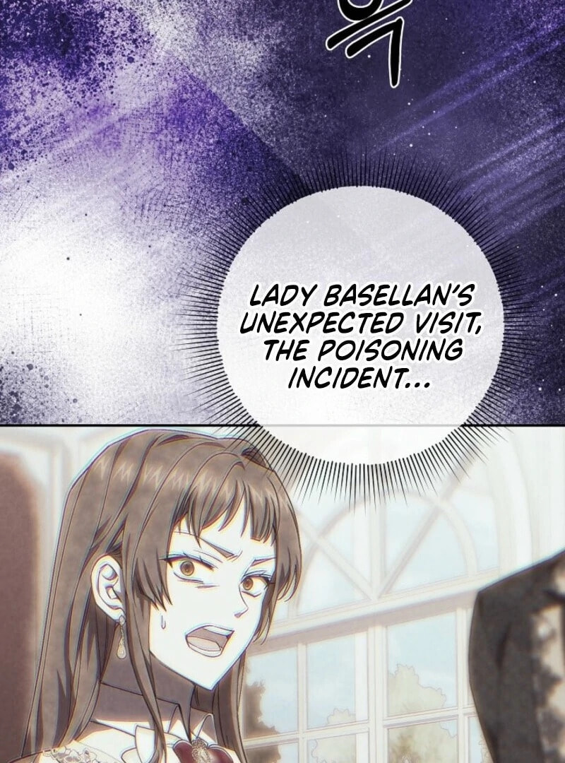 Even If I Say I'm Not a Villain Now Chapter 52 page 62 - 