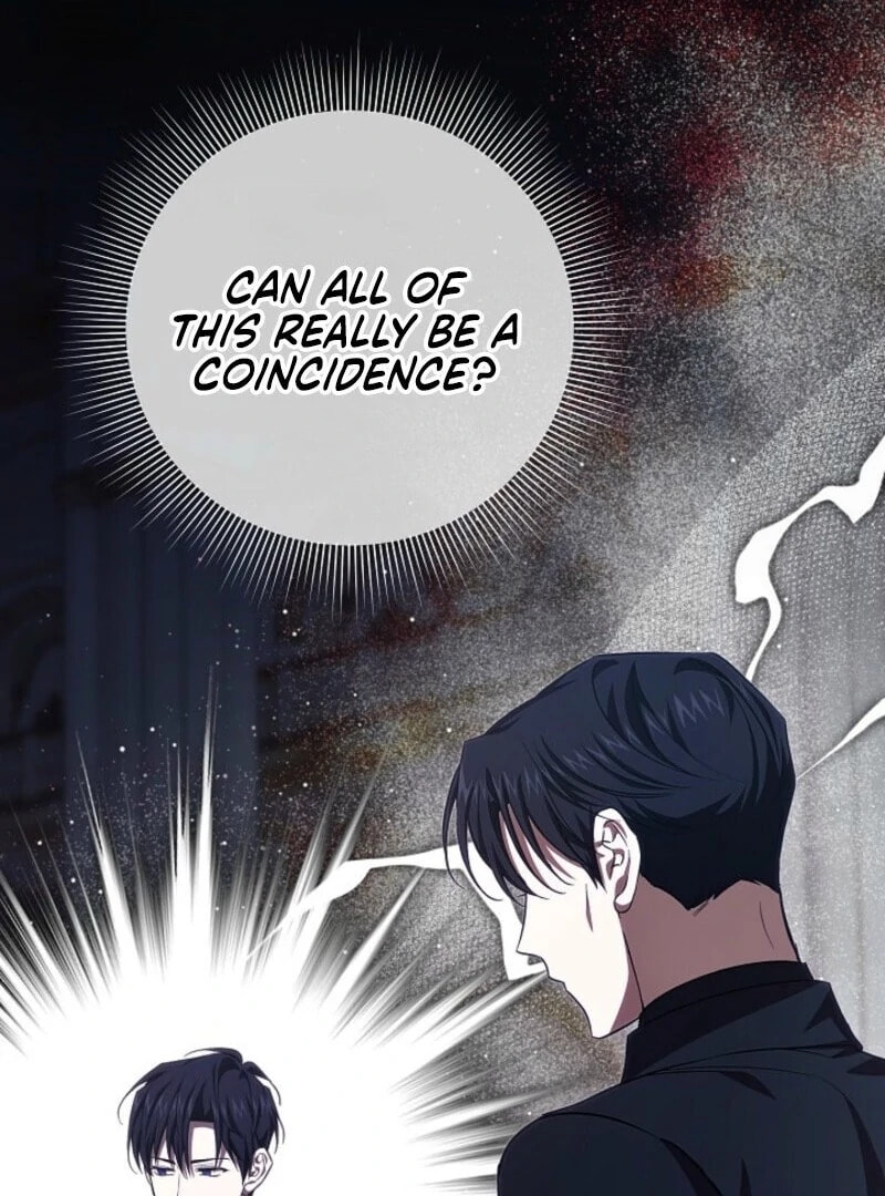 Even If I Say I'm Not a Villain Now Chapter 52 page 64 - 