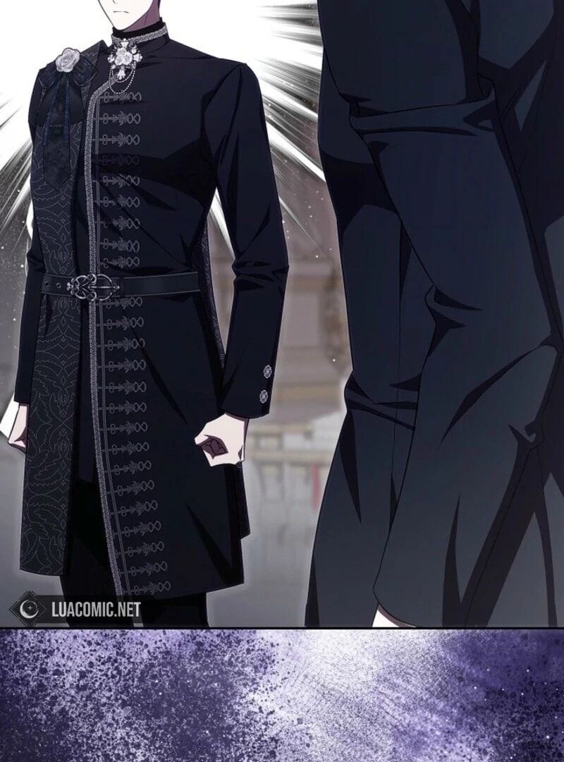 Even If I Say I'm Not a Villain Now Chapter 52 page 65 - 