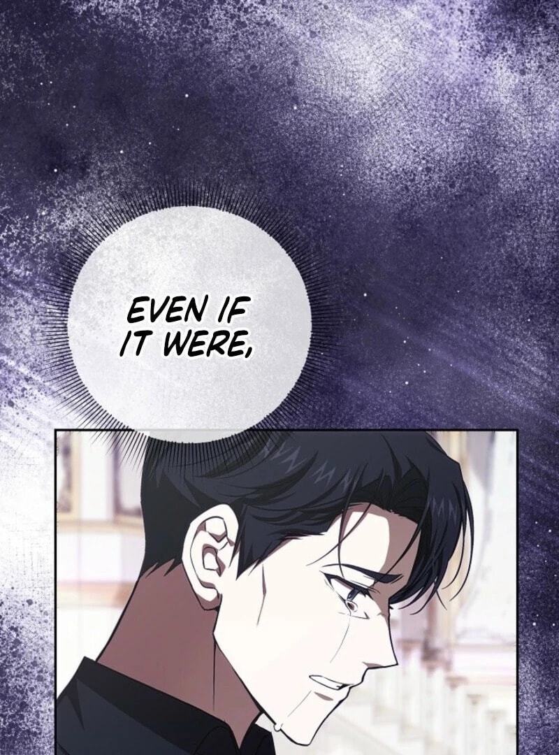 Even If I Say I'm Not a Villain Now Chapter 52 page 66 - 