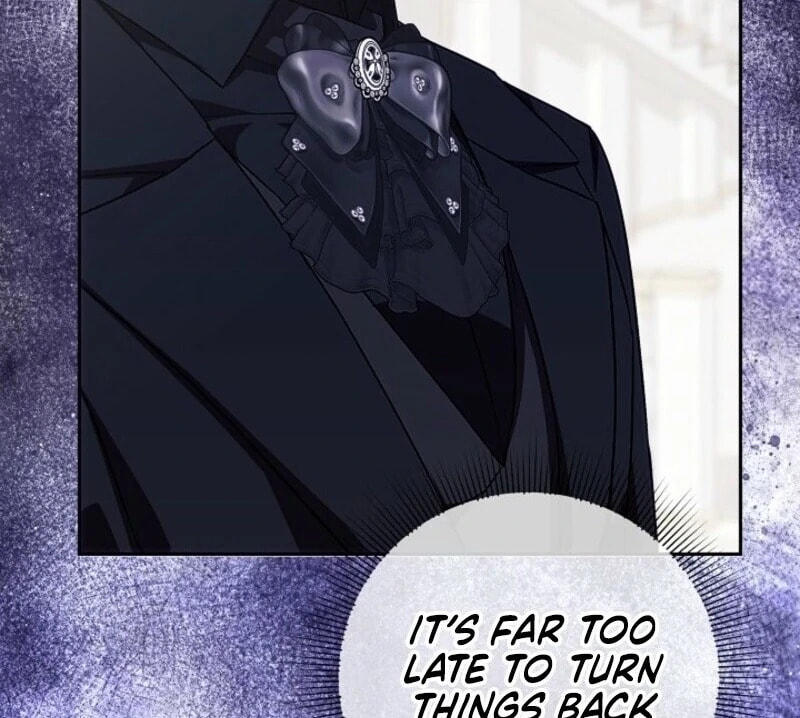 Even If I Say I'm Not a Villain Now Chapter 52 page 67 - 