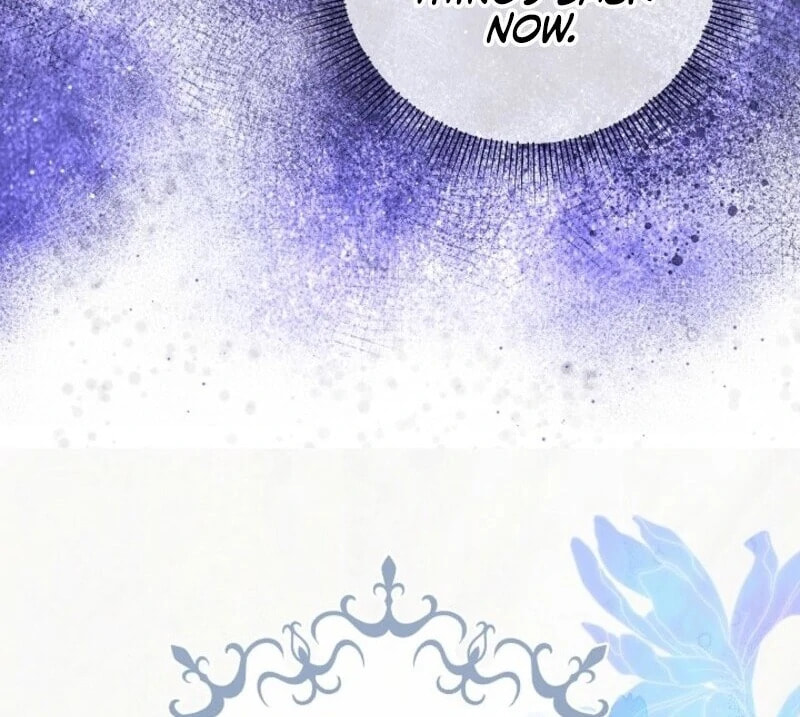 Even If I Say I'm Not a Villain Now Chapter 52 page 68 - 