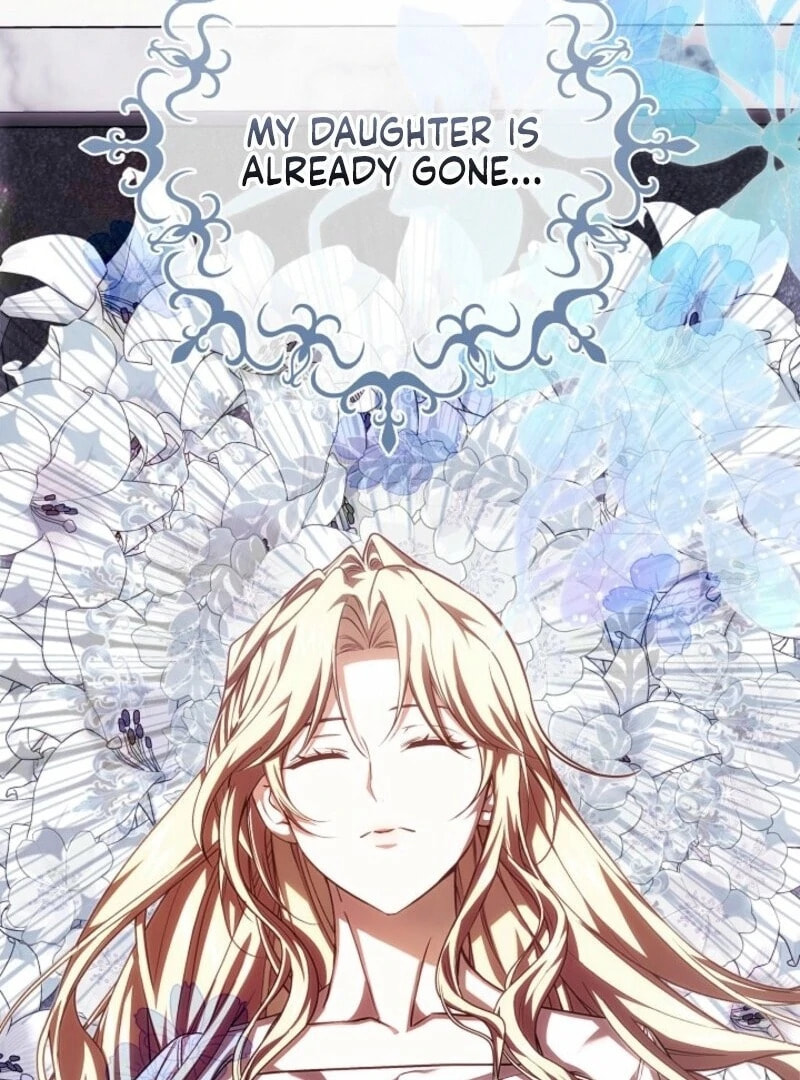 Even If I Say I'm Not a Villain Now Chapter 52 page 69 - 