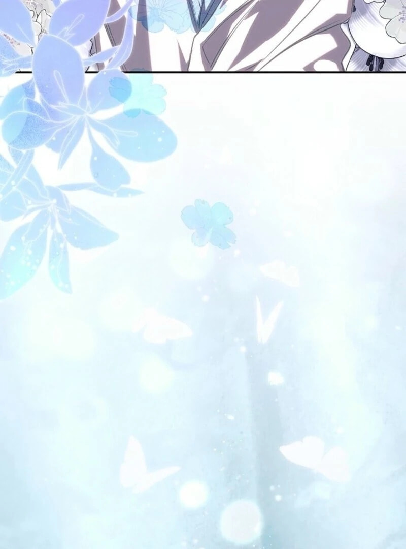 Even If I Say I'm Not a Villain Now Chapter 52 page 71 - 