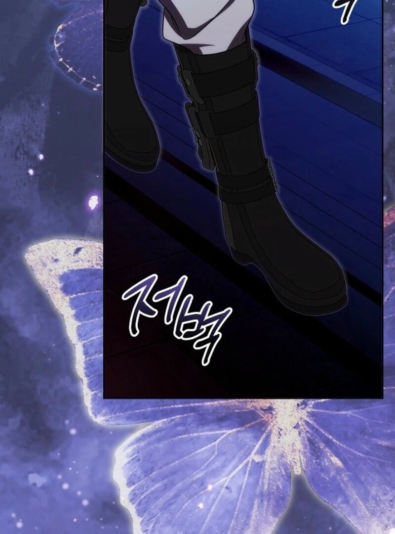 Even If I Say I'm Not a Villain Now Chapter 52 page 74 - 