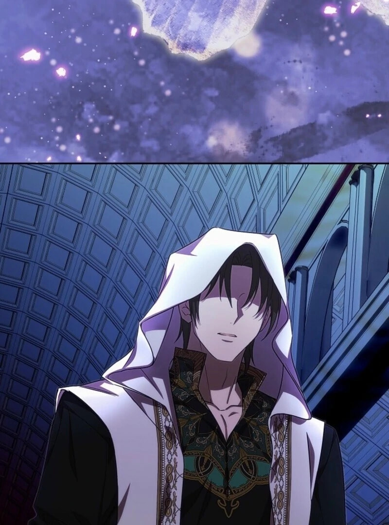 Even If I Say I'm Not a Villain Now Chapter 52 page 75 - 