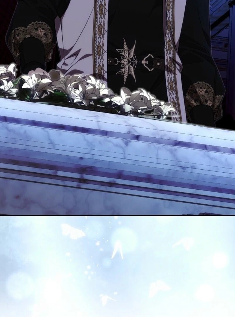 Even If I Say I'm Not a Villain Now Chapter 52 page 76 - 