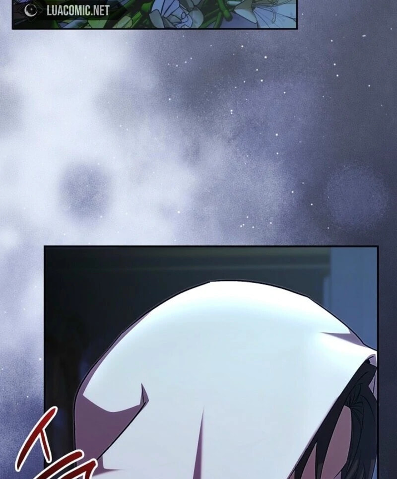 Even If I Say I'm Not a Villain Now Chapter 52 page 78 - 