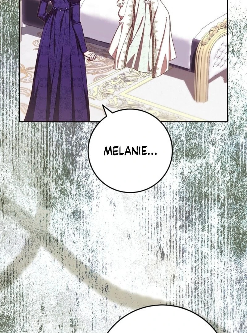 Even If I Say I'm Not a Villain Now Chapter 52 page 9 - 
