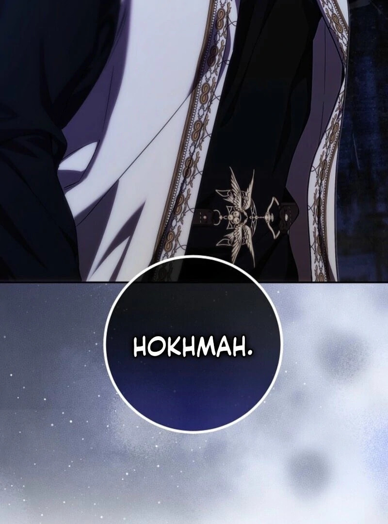 Even If I Say I'm Not a Villain Now Chapter 52 page 83 - 