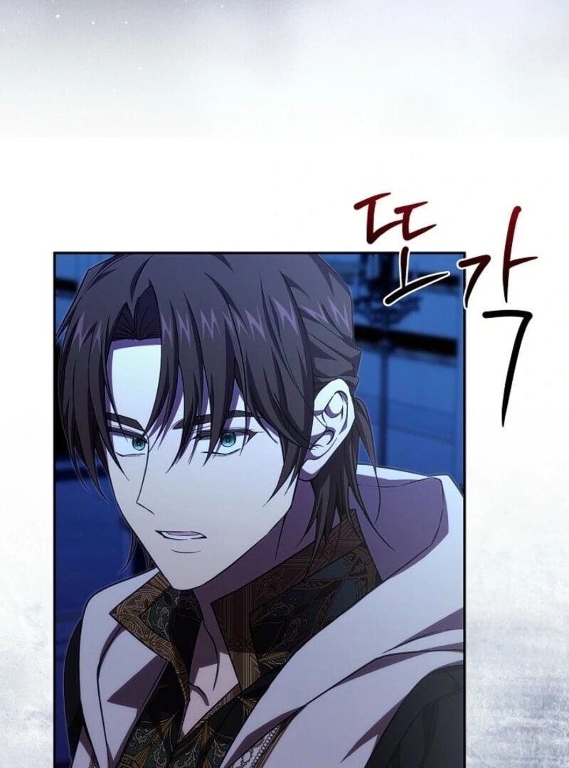 Even If I Say I'm Not a Villain Now Chapter 52 page 84 - 