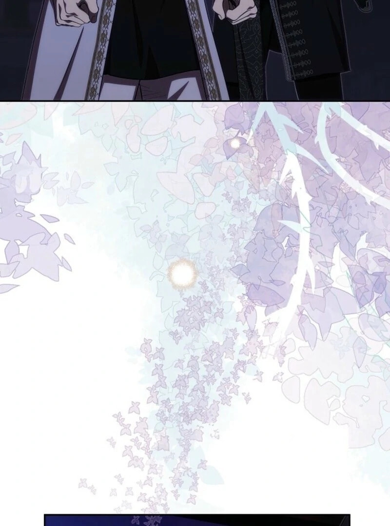 Even If I Say I'm Not a Villain Now Chapter 52 page 88 - 