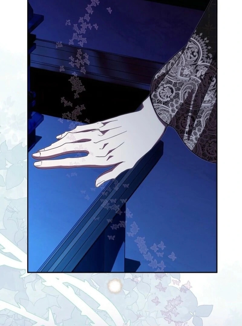 Even If I Say I'm Not a Villain Now Chapter 52 page 89 - 