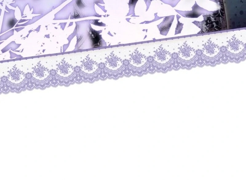 Even If I Say I'm Not a Villain Now Chapter 52 page 93 - 