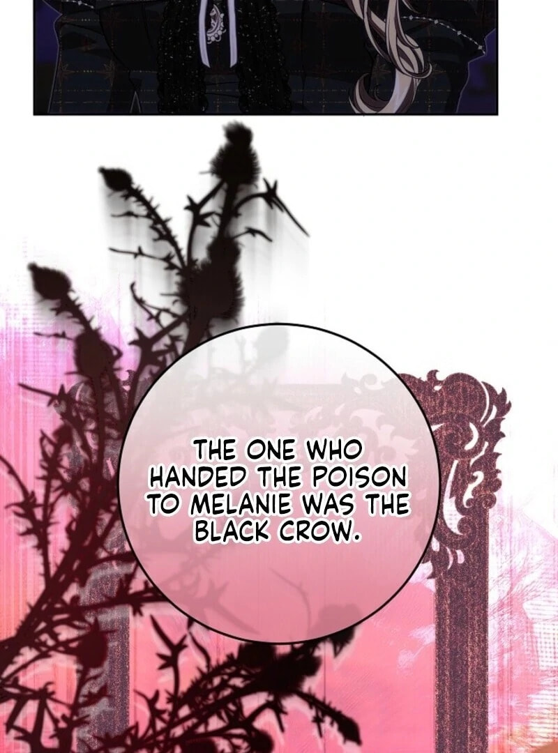 Even If I Say I'm Not a Villain Now Chapter 52 page 100 - 