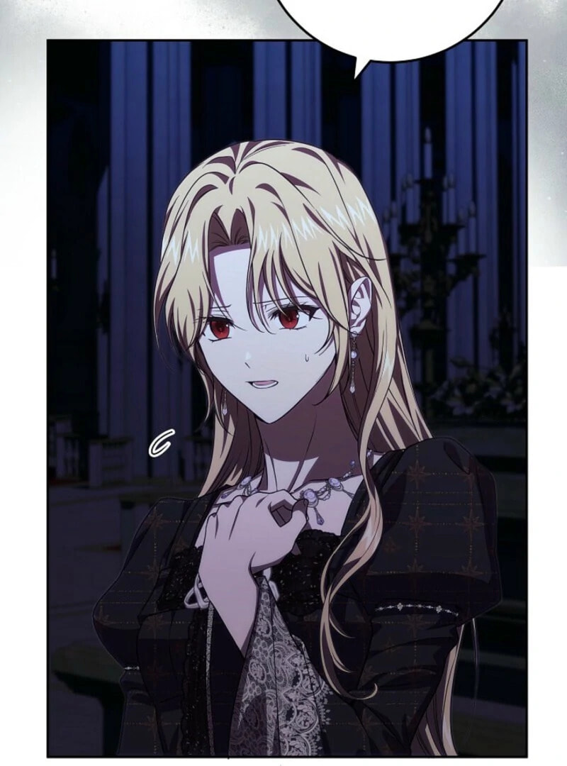 Even If I Say I'm Not a Villain Now Chapter 54 page 102 - 