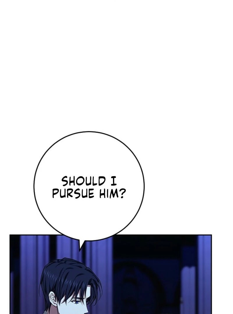 Even If I Say I'm Not a Villain Now Chapter 54 page 103 - 