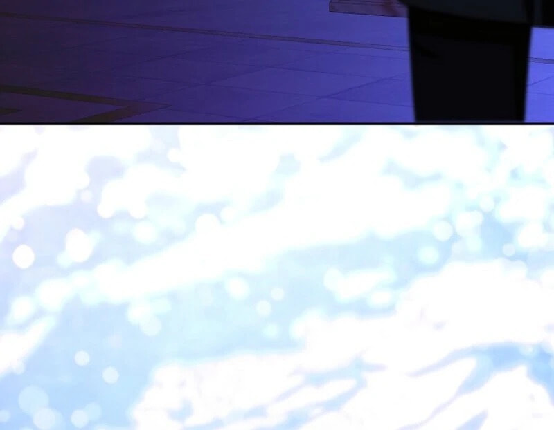 Even If I Say I'm Not a Villain Now Chapter 54 page 107 - 