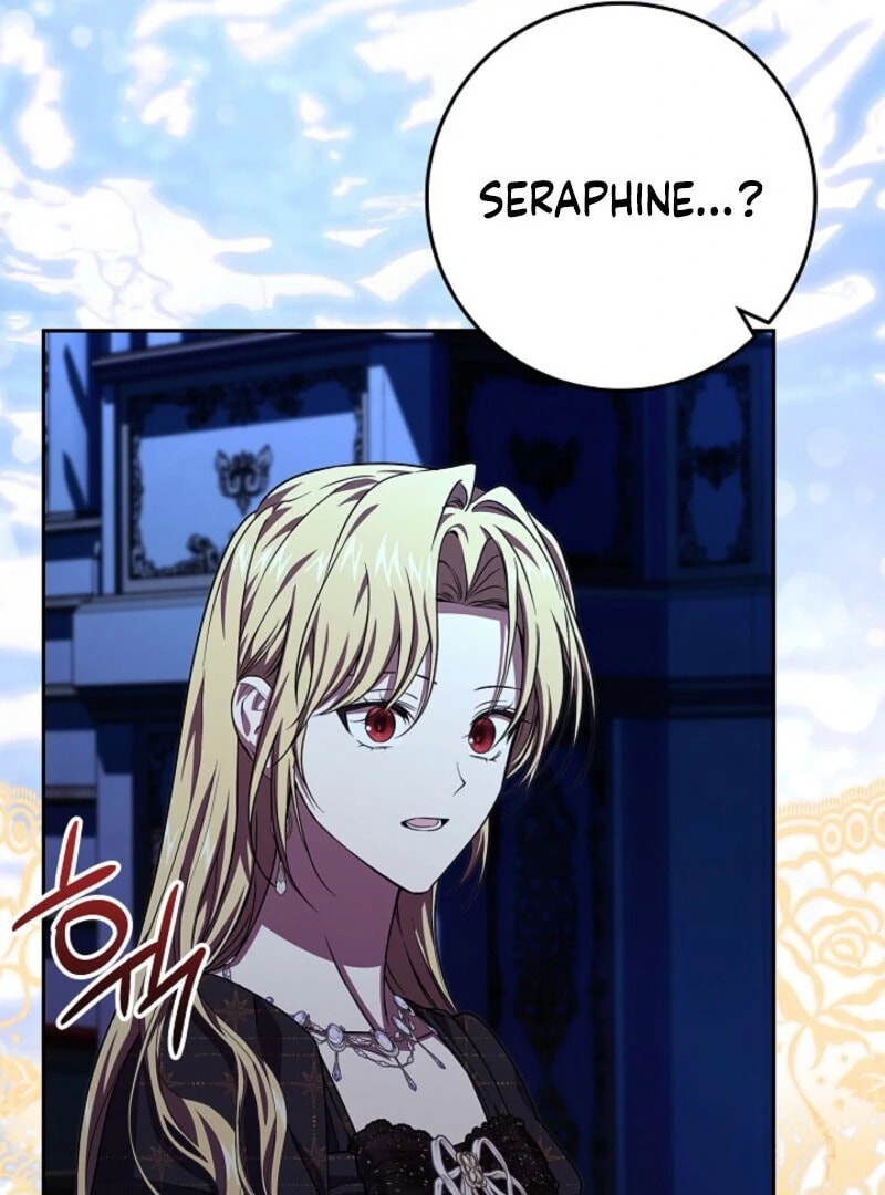 Even If I Say I'm Not a Villain Now Chapter 54 page 108 - 