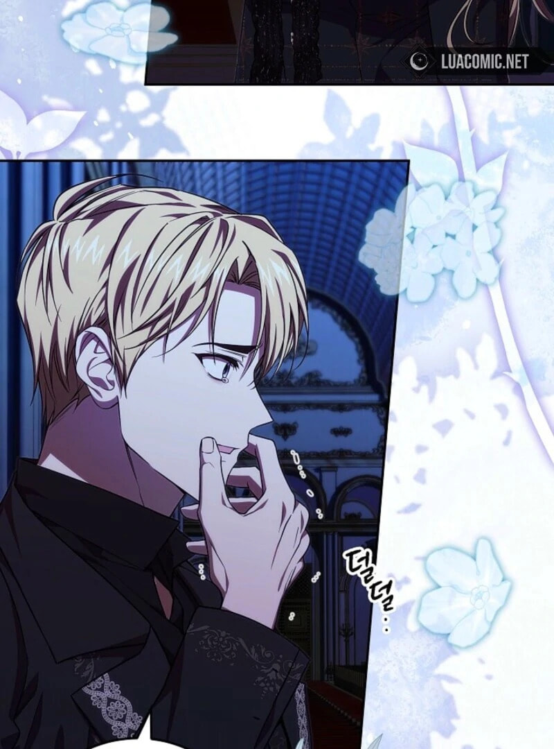 Even If I Say I'm Not a Villain Now Chapter 54 page 113 - 