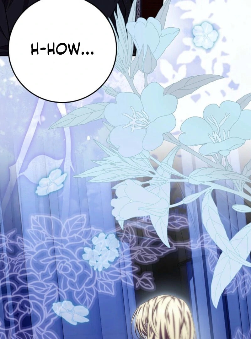 Even If I Say I'm Not a Villain Now Chapter 54 page 114 - 