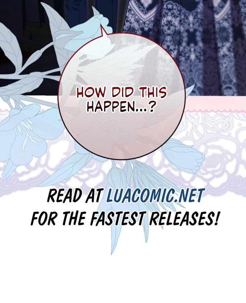 Even If I Say I'm Not a Villain Now Chapter 54 page 116 - 