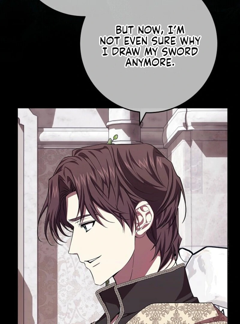Even If I Say I'm Not a Villain Now Chapter 54 page 16 - 