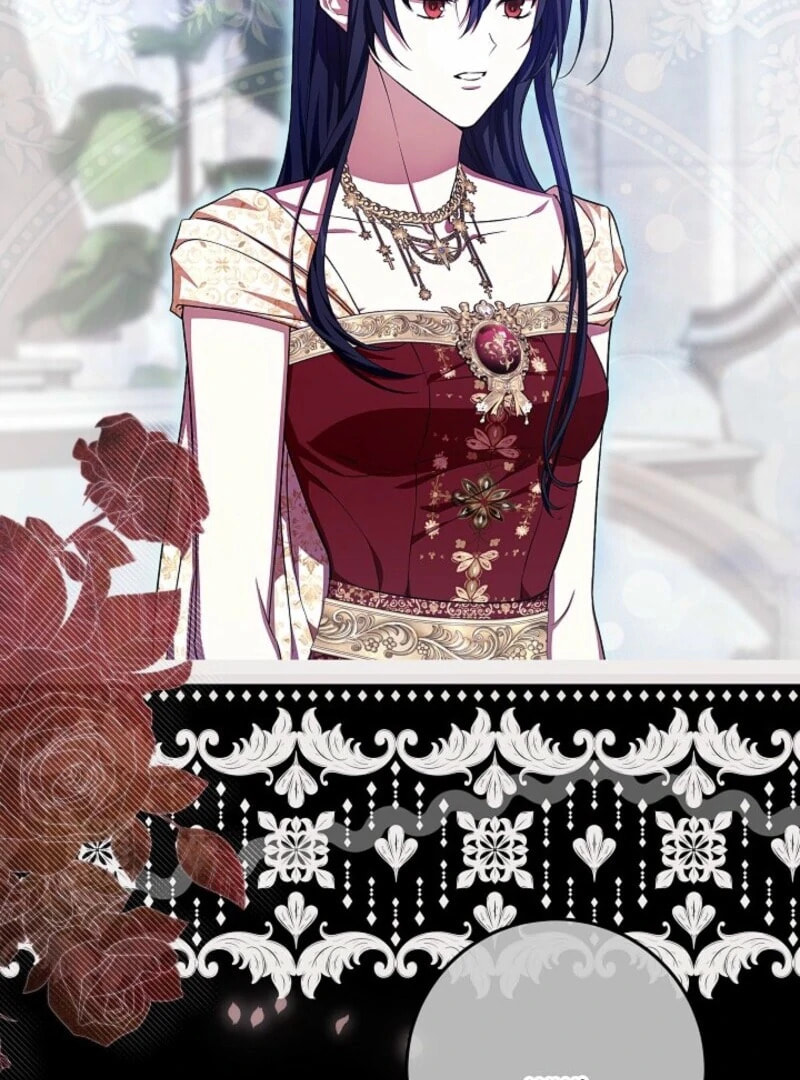 Even If I Say I'm Not a Villain Now Chapter 54 page 20 - 