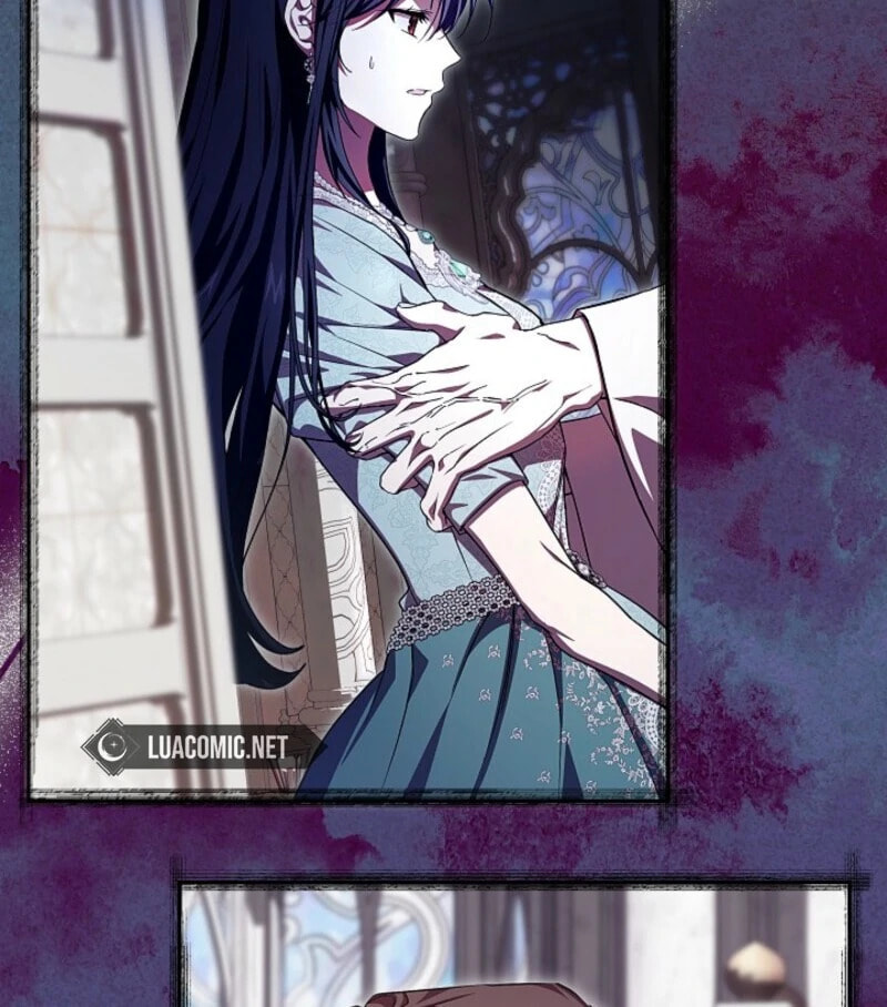 Even If I Say I'm Not a Villain Now Chapter 54 page 23 - 