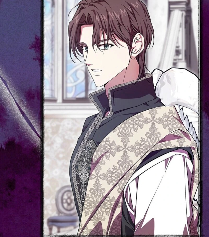 Even If I Say I'm Not a Villain Now Chapter 54 page 24 - 