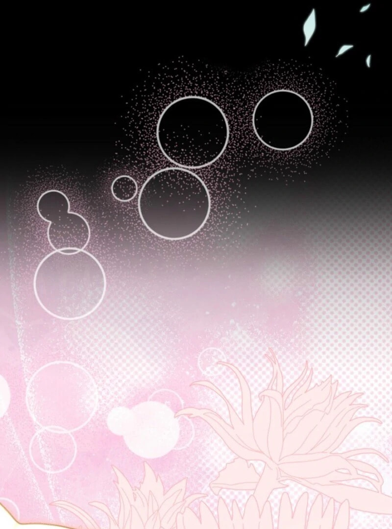 Even If I Say I'm Not a Villain Now Chapter 54 page 30 - 