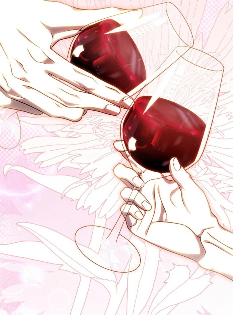 Even If I Say I'm Not a Villain Now Chapter 54 page 31 - 