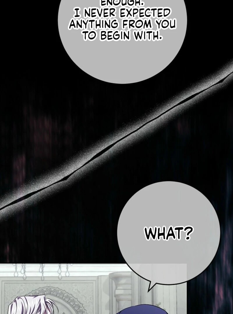 Even If I Say I'm Not a Villain Now Chapter 54 page 42 - 