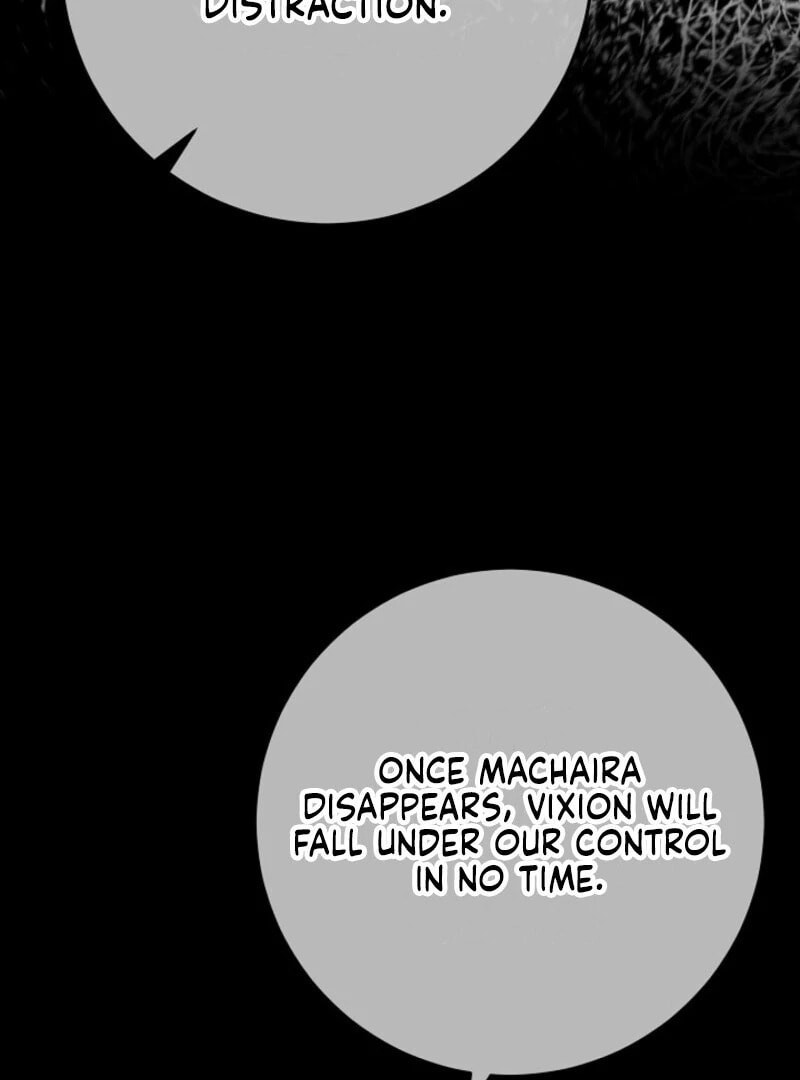 Even If I Say I'm Not a Villain Now Chapter 54 page 46 - 
