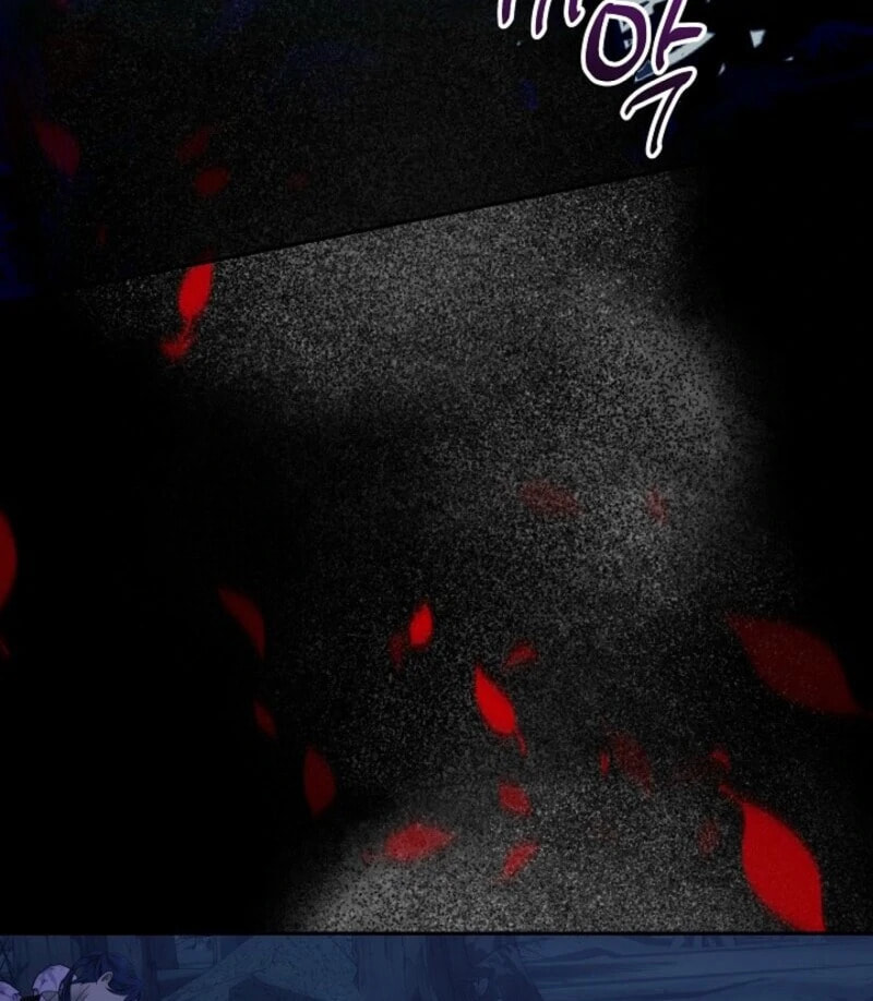 Even If I Say I'm Not a Villain Now Chapter 54 page 50 - 