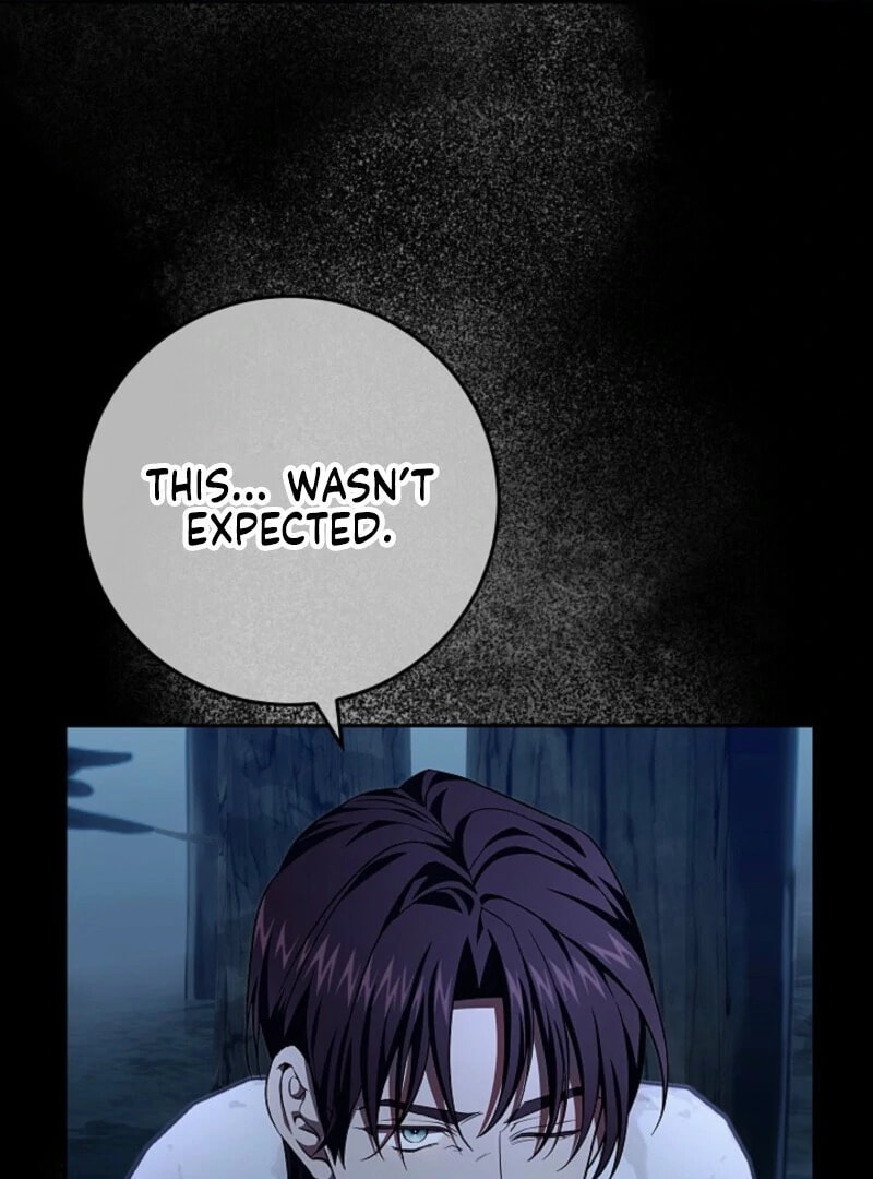 Even If I Say I'm Not a Villain Now Chapter 54 page 52 - 