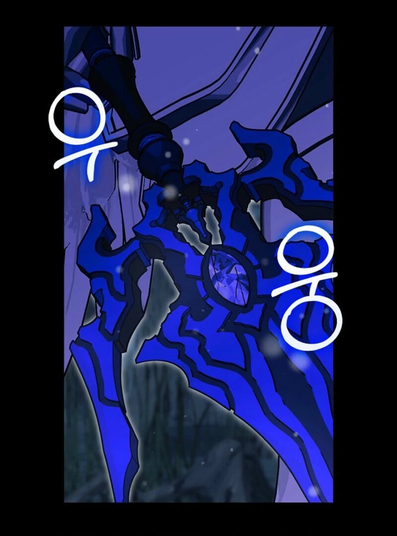 Even If I Say I'm Not a Villain Now Chapter 54 page 56 - 