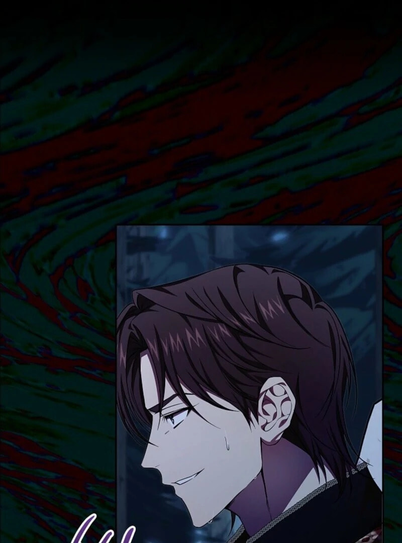 Even If I Say I'm Not a Villain Now Chapter 54 page 57 - 