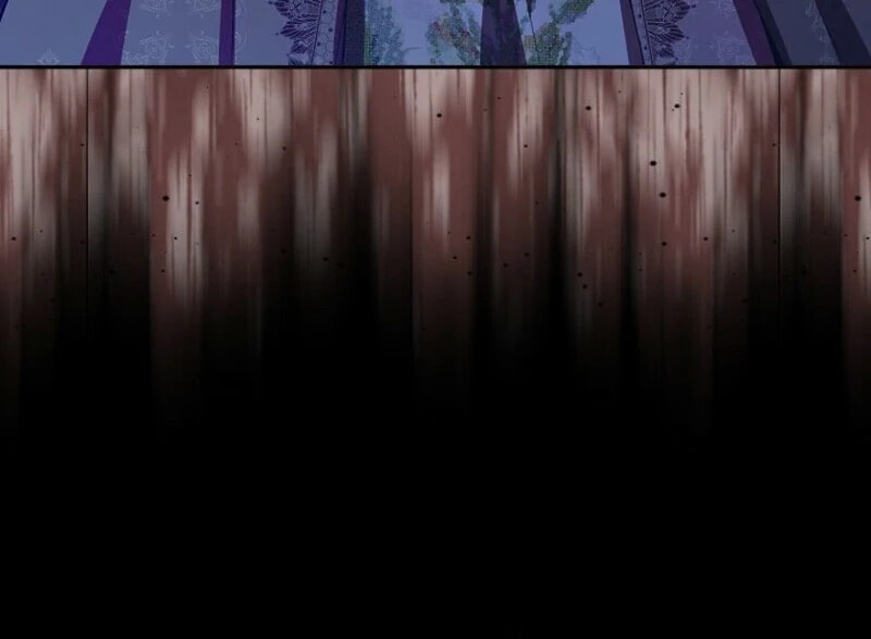 Even If I Say I'm Not a Villain Now Chapter 54 page 65 - 