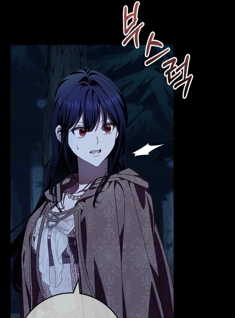Even If I Say I'm Not a Villain Now Chapter 54 page 66 - 