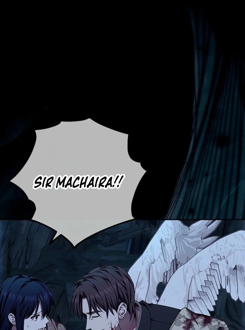 Even If I Say I'm Not a Villain Now Chapter 54 page 69 - 