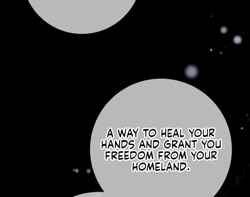 Even If I Say I'm Not a Villain Now Chapter 54 page 78 - 