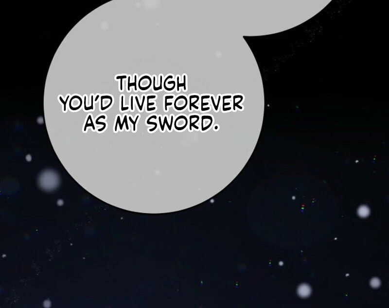 Even If I Say I'm Not a Villain Now Chapter 54 page 79 - 