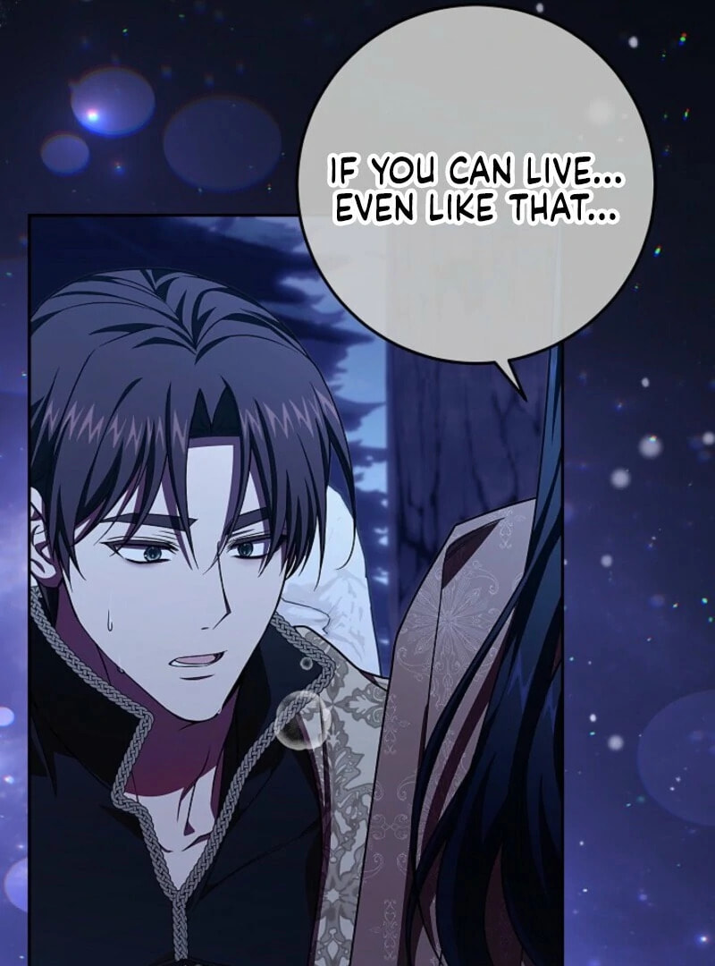 Even If I Say I'm Not a Villain Now Chapter 54 page 80 - 