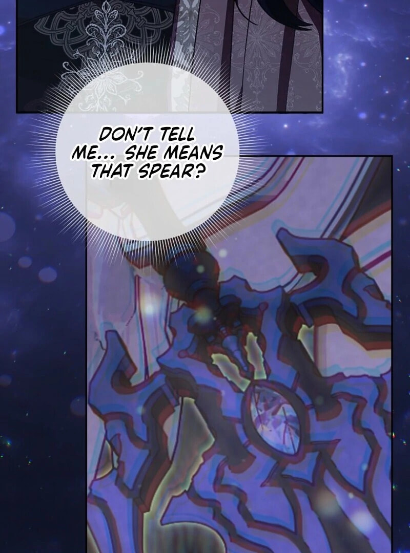 Even If I Say I'm Not a Villain Now Chapter 54 page 81 - 