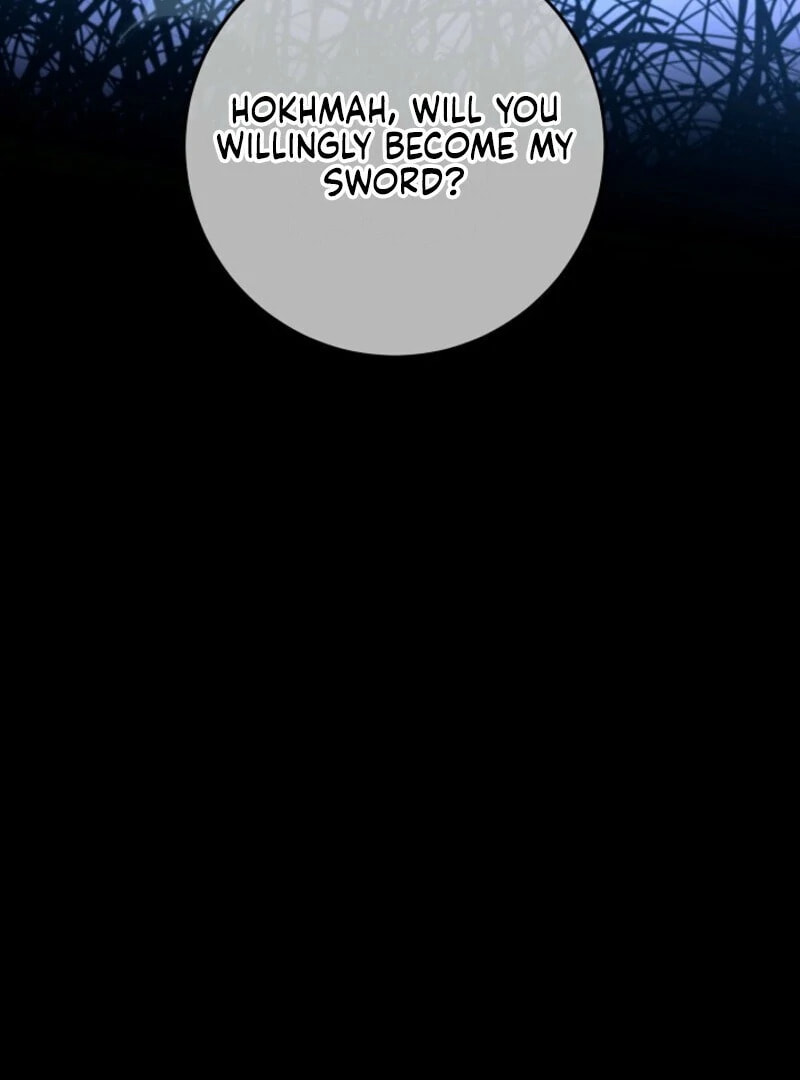 Even If I Say I'm Not a Villain Now Chapter 54 page 84 - 