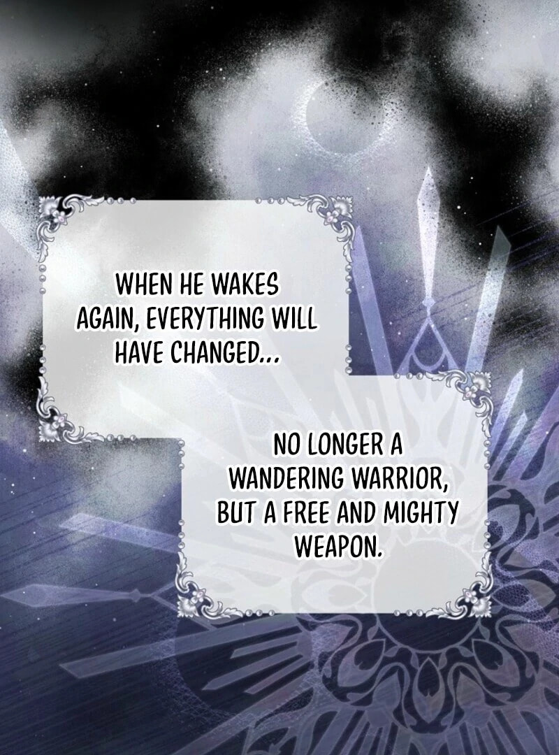 Even If I Say I'm Not a Villain Now Chapter 54 page 87 - 